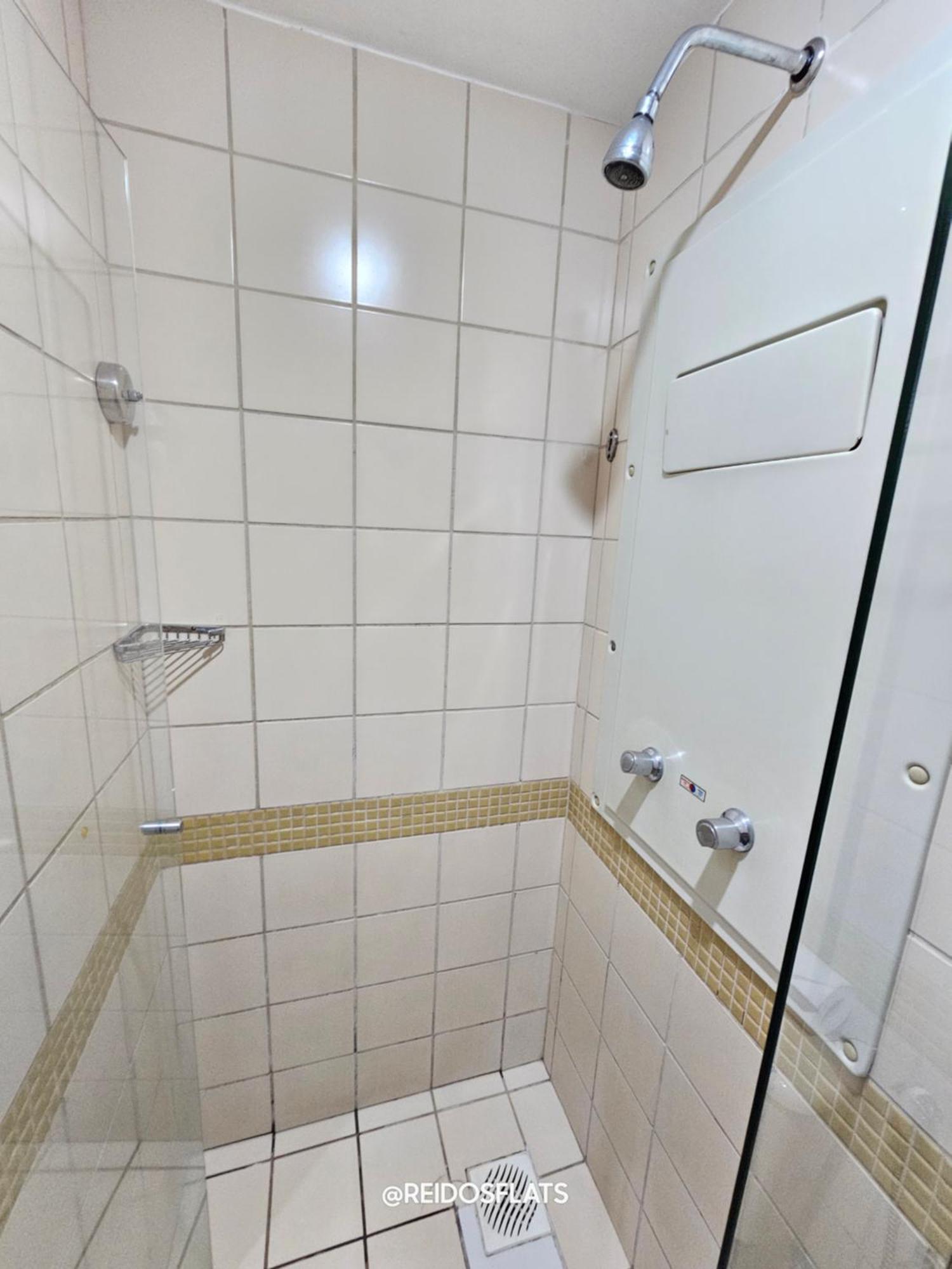 Flat Nobile Suites Monumental By Rei Dos Flats, Brasilia Exterior photo
